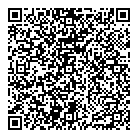 QR код "Scandal"