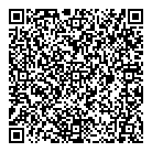QR код "Босс"