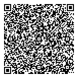 QR код "Climber"