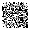 QR код "Work Man"