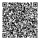 QR код "CAESAR"