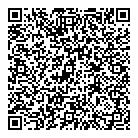 QR код "Moulen Rouge"