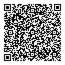 QR код "Eden bird"