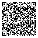 QR код "Будуар"