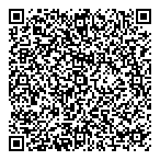 QR код "Магазин"