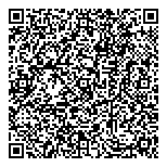 QR код "Empire of summer"