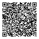 QR код "Milavitsa"