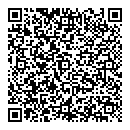 QR код "Бестия"