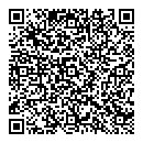 QR код "StillOk"