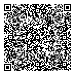 QR код "Ева"