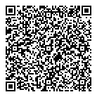 QR код "Bliss"