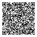 QR код "СЕОН"