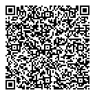 QR код "Бельевик.23"