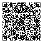 QR код "Lillet"