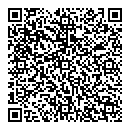 QR код "You & Me"