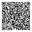 QR код "Марвик"
