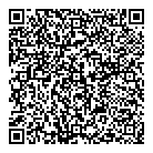 QR код "Эгоистка"