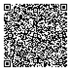 QR код "Трикотаж из Белоруссии"
