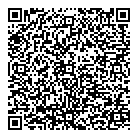QR код "New сезон"