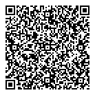 QR код "STILLOK"