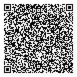 QR код "Atlantic"