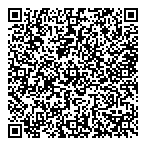 QR код "StillOk"
