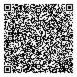 QR код "Эконом"