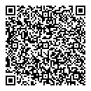 QR код "Эколас"