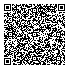 QR код "Walrus"