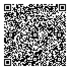 QR код "RuSaRi"