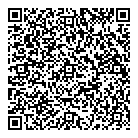 QR код "Arcadia"
