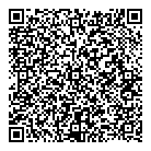 QR код "KATEM"