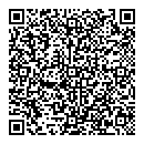 QR код "Rieker"
