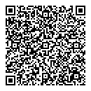 QR код "Магазин"
