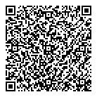 QR код "Malina"