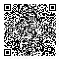 QR код "GODE"