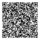 QR код "Кокос"