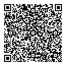QR код "Shoes Xoll"