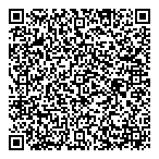 QR код "Мир обуви и сумок"