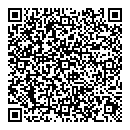 QR код "Crocus"