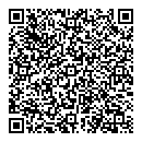 QR код "Склад №6"