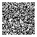 QR код "Francesco milano"