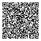 QR код "Идеальная пара"