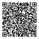 QR код "Komfort"