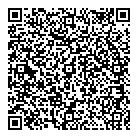 QR код "Bliss"