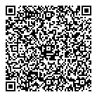 QR код "Магазин обуви"