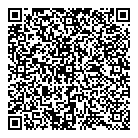 QR код "Сауна в Кунцево"