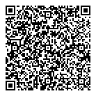 QR код "Lada Detal"