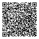 QR код "Charm"
