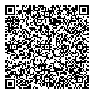 QR код "Магазин обуви"